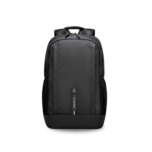 Tinge Versatile Backpack