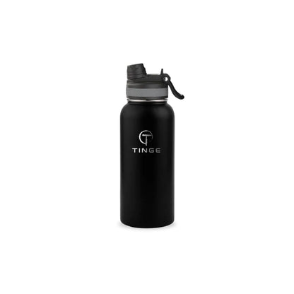 Military Grade Tinge 32oz Stainless Steel Bottle