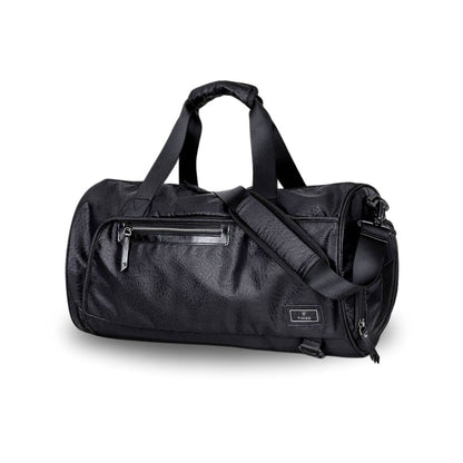 Tinge Rover Duffle Bag