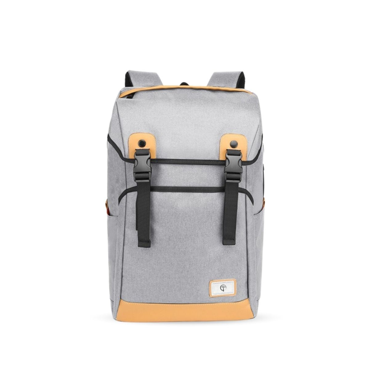 Tinge Travago Backpack